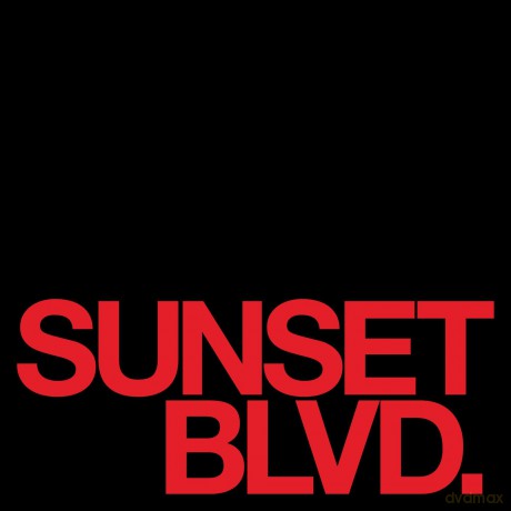 Andrew Lloyd Webber: Sunset BLVD The Album (digipack) [2CD]