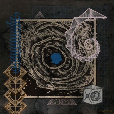 You Infinite: You Infinite (digipack) [CD]