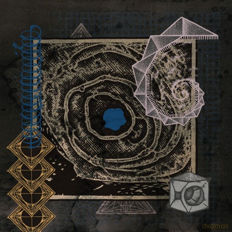 You Infinite: You Infinite (digipack) [CD]
