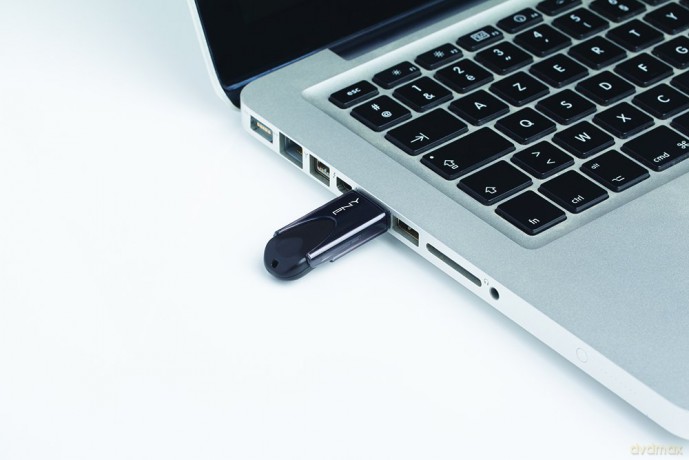 16Gb Usb2.0 Attache4 Fd16Gatt4-Ef