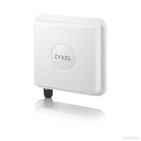 4G LTE-A Pro Outdoor Router LTE7490-M904-EU01V1F