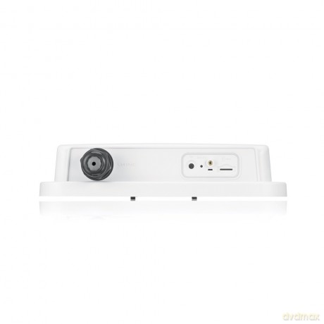 4G LTE-A Pro Outdoor Router LTE7490-M904-EU01V1F