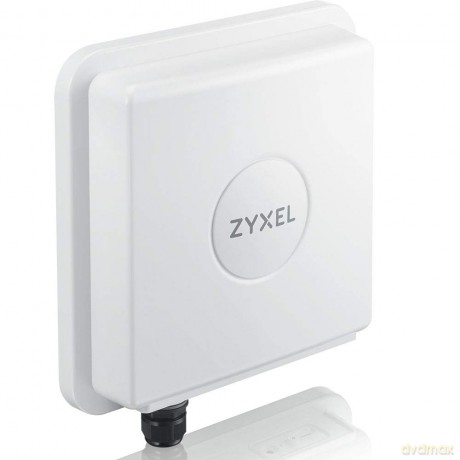 4G LTE-A Pro Outdoor Router LTE7490-M904-EU01V1F