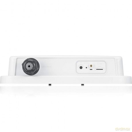 4G LTE-A Pro Outdoor Router LTE7490-M904-EU01V1F