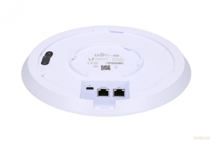 AC Wave 2 AP 4x4 MU-MIMO UAP-AC-SHD