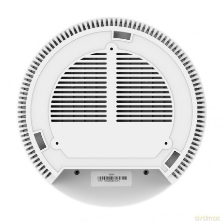 Access point GGWN 7605