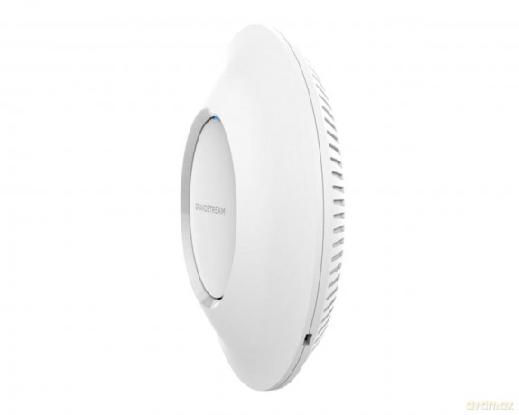 Access point GGWN 7605