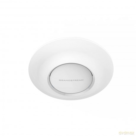 Access point GGWN 7605