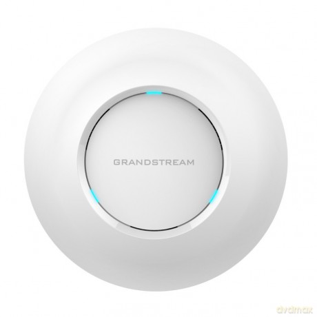 Access point GGWN 7615