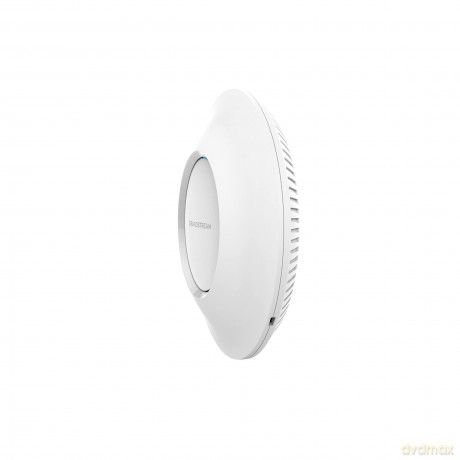 Access point GGWN 7625