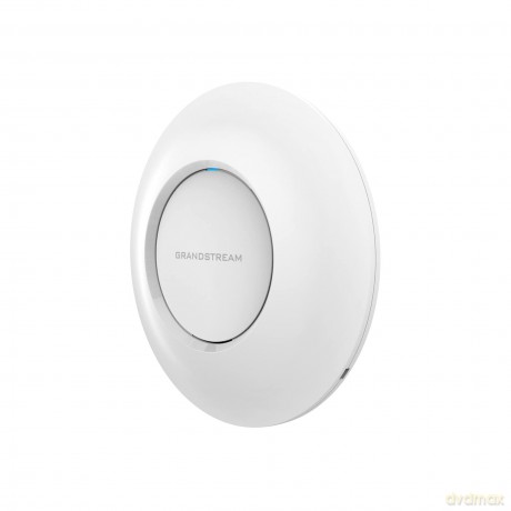 Access point GGWN 7625