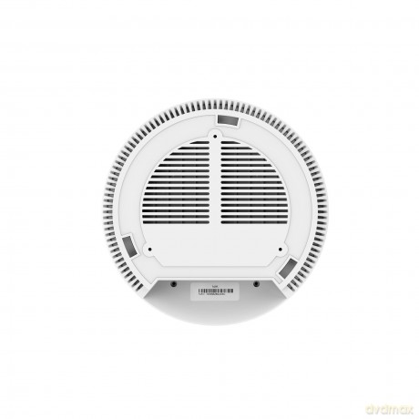 Access point GGWN 7625
