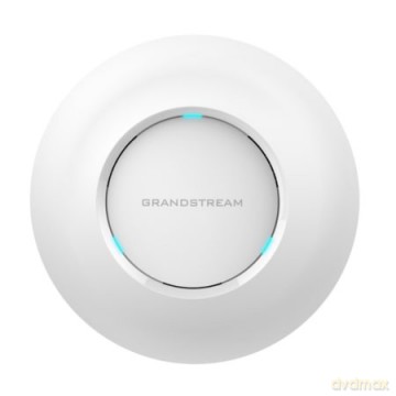 Access point GGWN 7630
