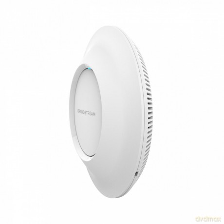 Access point GGWN 7630