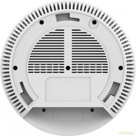 Access point GGWN 7660