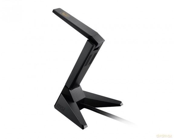 Adapter AXE5400 WIFi USB