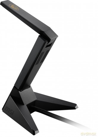 Adapter AXE5400 WIFi USB