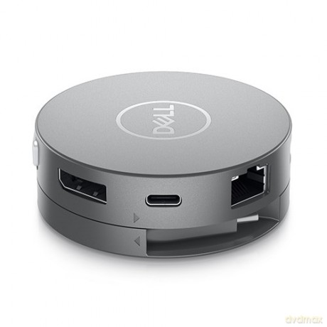 Adapter Dell USB-C Dell DA310