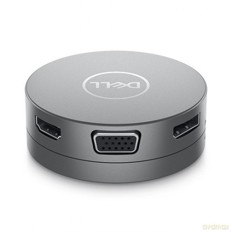 Adapter Dell USB-C Dell DA310