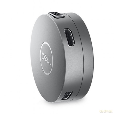 Adapter Dell USB-C Dell DA310