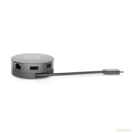 Adapter Dell USB-C Dell DA310