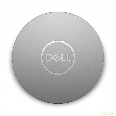Adapter Dell USB-C Dell DA310