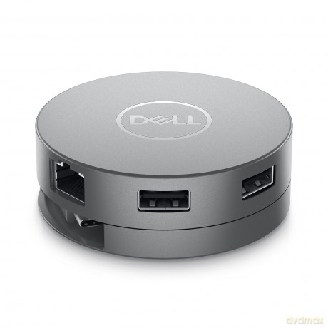 Adapter Dell USB-C Dell DA310