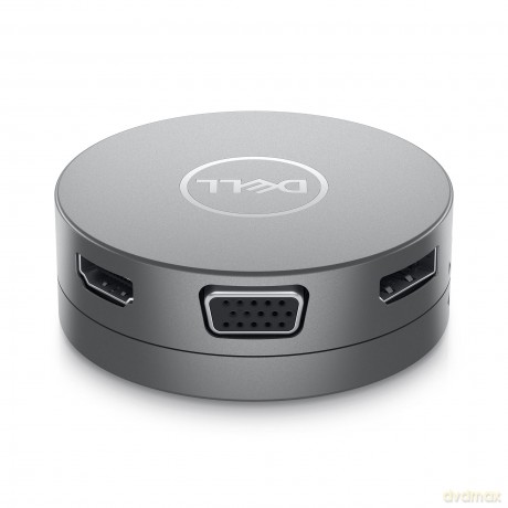 Adapter Dell USB-C Dell DA310