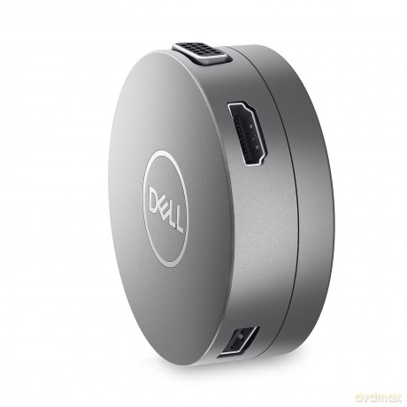 Adapter Dell USB-C Dell DA310