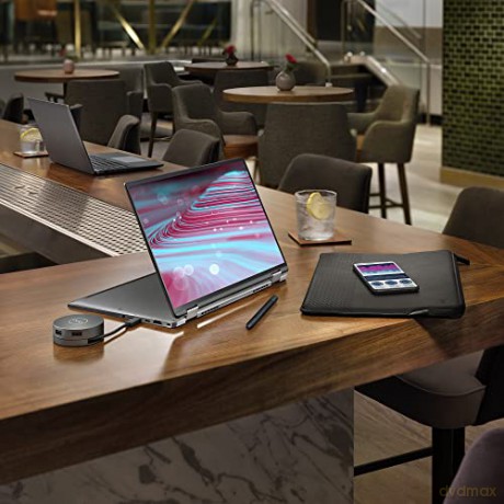 Adapter Dell USB-C Dell DA310