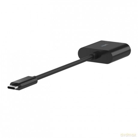 Adapter Ethernet 100W PD