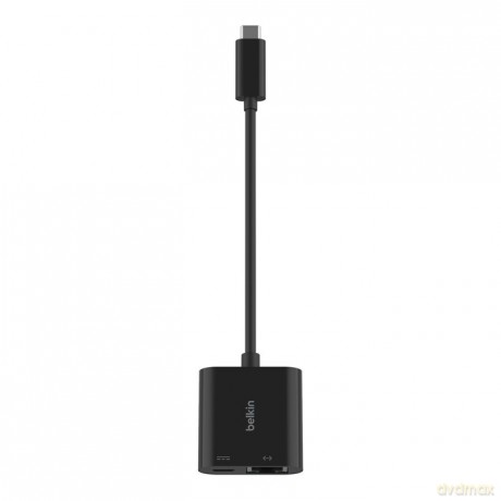 Adapter Ethernet 100W PD