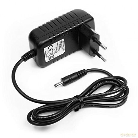 ADSA-FP3 Adapter USB 3.2 Gen 1 - SATA 6G HDD FASTport3 (2.5", 3.5", 5.25") w tym zasilacz
