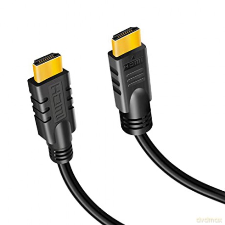 Aktywny kabel HDMI, 3D, 4Kx2K, Ethernet 30m