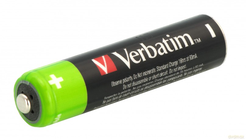 Akumulator AAA 950mAh (4szt blister)