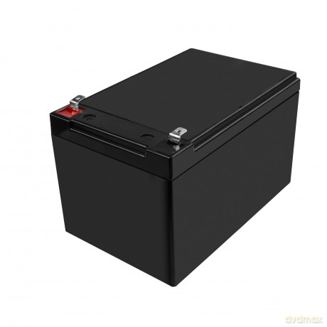 Akumulator AGM VRLA 12V 10Ah