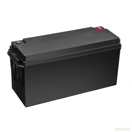 Akumulator AGM VRLA 12V 150Ah
