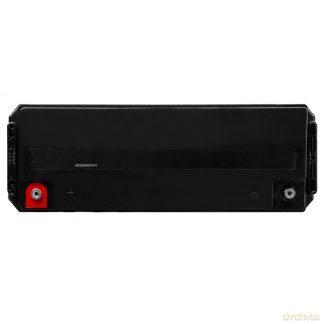 Akumulator AGM VRLA 12V 150Ah