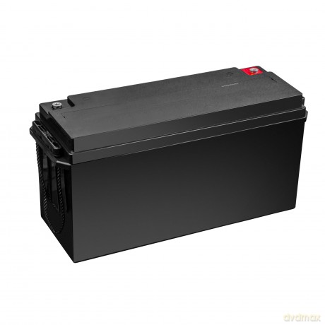 Akumulator AGM VRLA 12V 150Ah