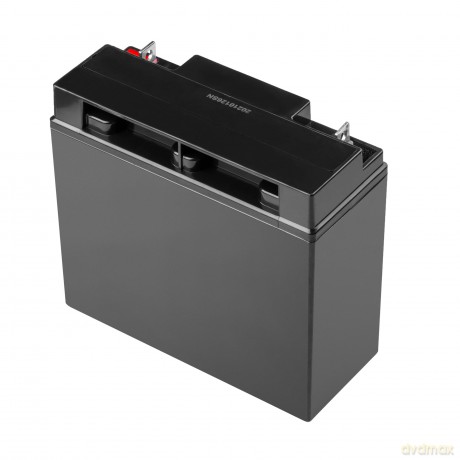 Akumulator AGM VRLA 12V 22Ah