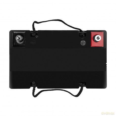 Akumulator AGM VRLA 12V 55Ah