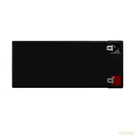 Akumulator AGM VRLA 12V 8.5Ah