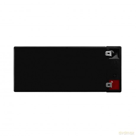 Akumulator AGM VRLA 12V 8Ah