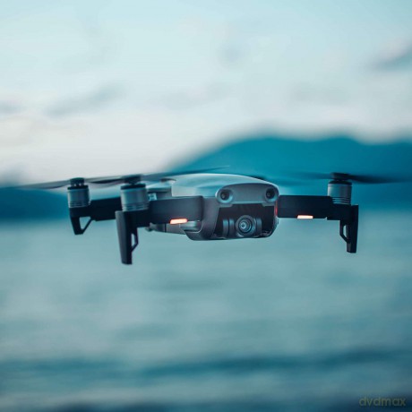 Akumulator do drona DJI Mavic Pro 11.4V 3830mA