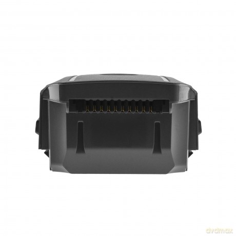 Akumulator do drona DJI Mavic Pro 11.4V 3830mA