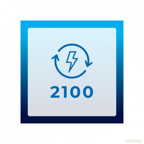 Akumulator Eneloop AAA 800 mAh 4 szt + pudełko