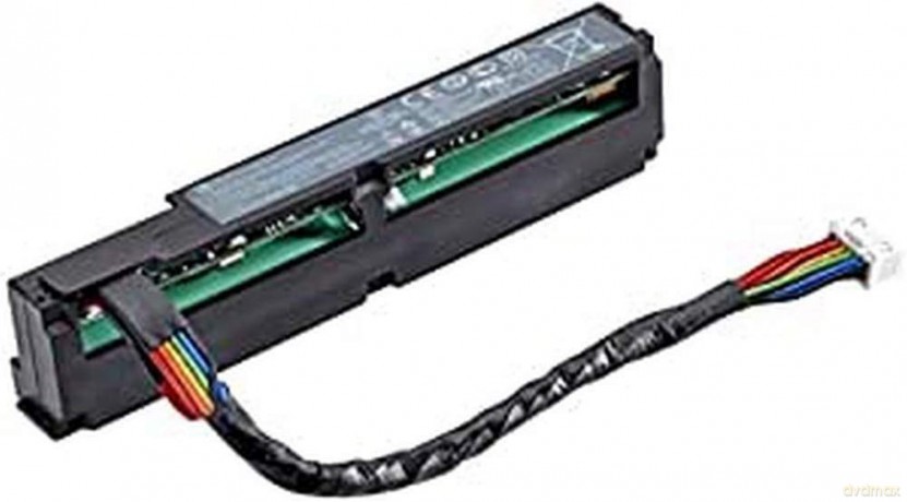 Akumulator litowo-jonowy 96W z zestawem kabli 145mm P01366-B21
