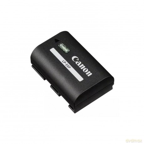 Akumulator LP-E6P 6537C001