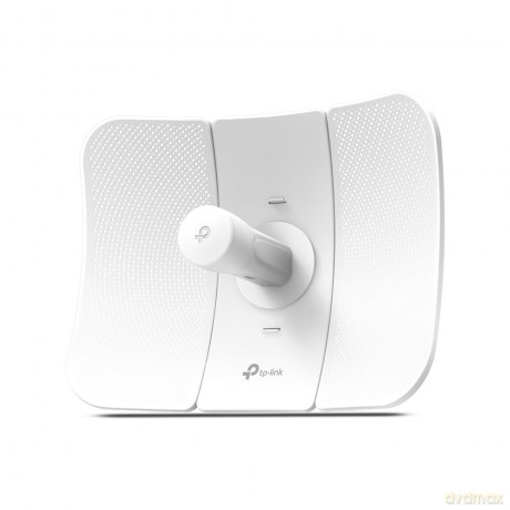 Antena kierunkowa CPE710 Outdoor 5GHz 23dBi 867Mbps