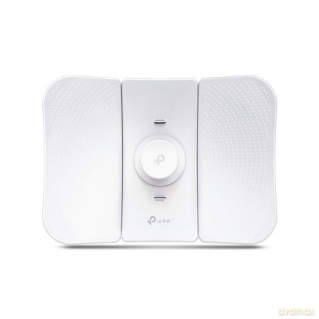 Antena kierunkowa CPE710 Outdoor 5GHz 23dBi 867Mbps